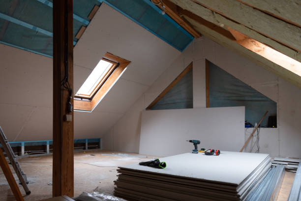 Reliable Califon, NJ Insulation Contractor Solutions