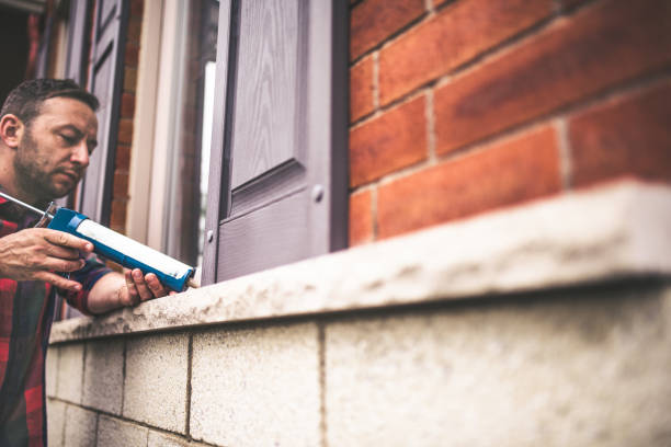 Types of Insulation We Offer in Califon, NJ