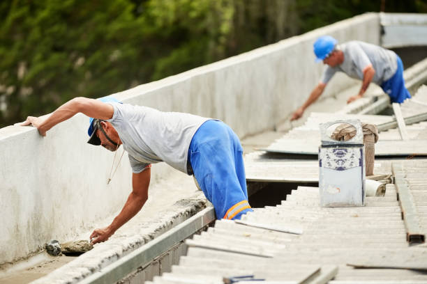 Best Commercial Insulation in Califon, NJ